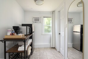 Deluxe-studio | Oleskelualue