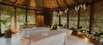 Sublime - Las Terrenas