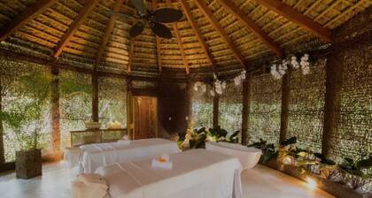 Sublime - Las Terrenas