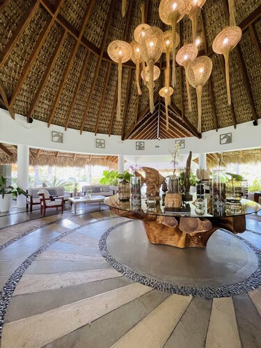 Sublime - Las Terrenas