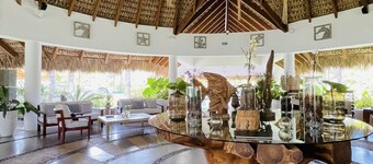 Sublime - Las Terrenas