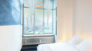 Uklassifisert bilde, 3 av 28, knapp