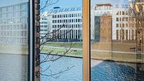 Uklassifisert bilde, 4 av 28, knapp