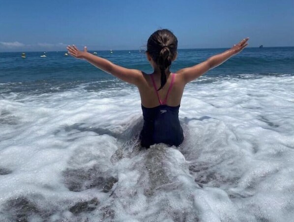 Platja