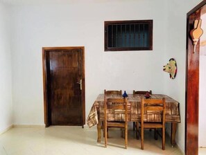Servei de restauració