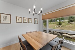 Condo (2 Bedrooms) | Property amenity