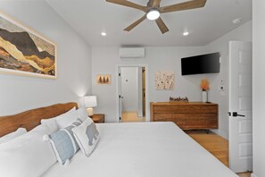 Exterior - Brightwood #101 (Keystone)