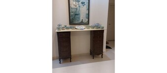 Big Apartment Swimmable Lakefrnt