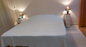 4 bedrooms