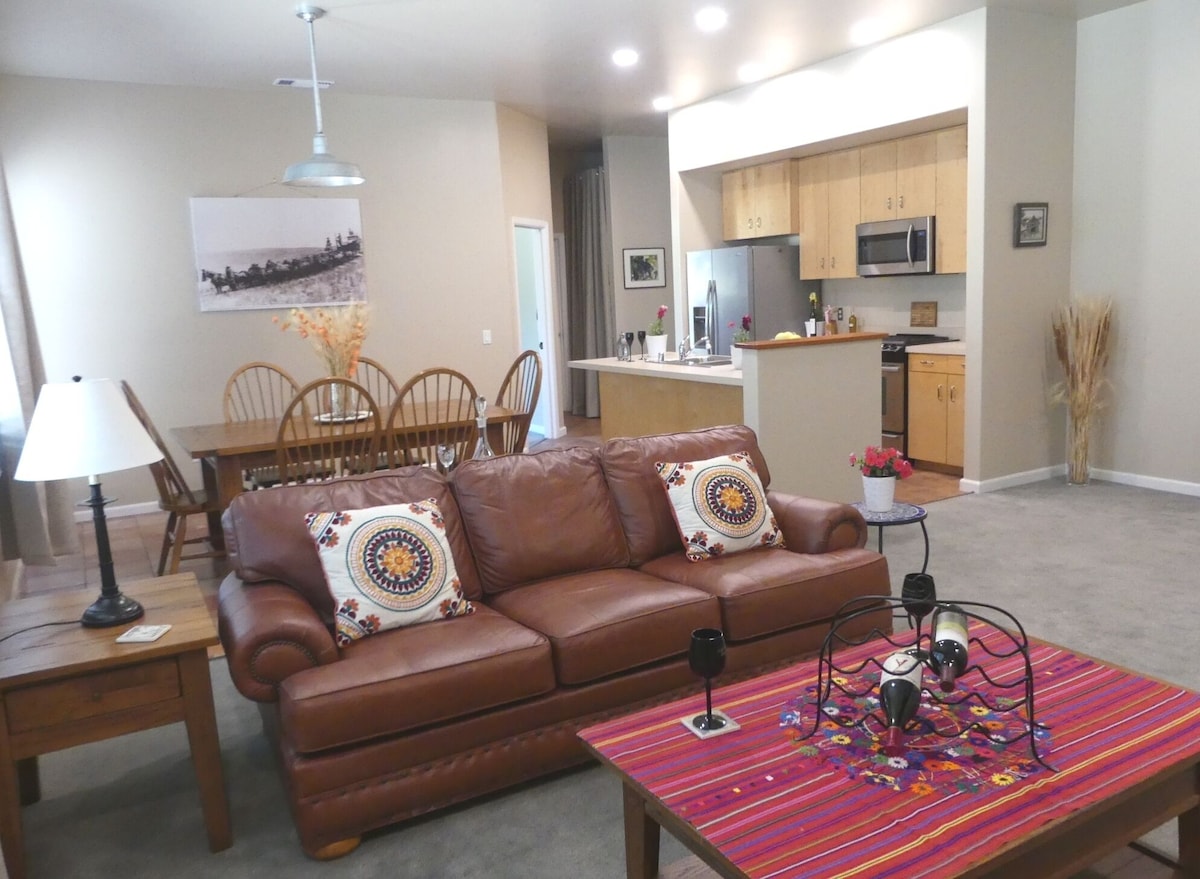 Image de profil de lâhĂŽte