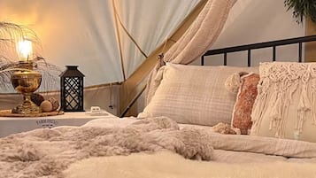 1 bedroom, WiFi