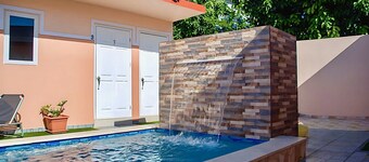 Sunway Aruba Aparments