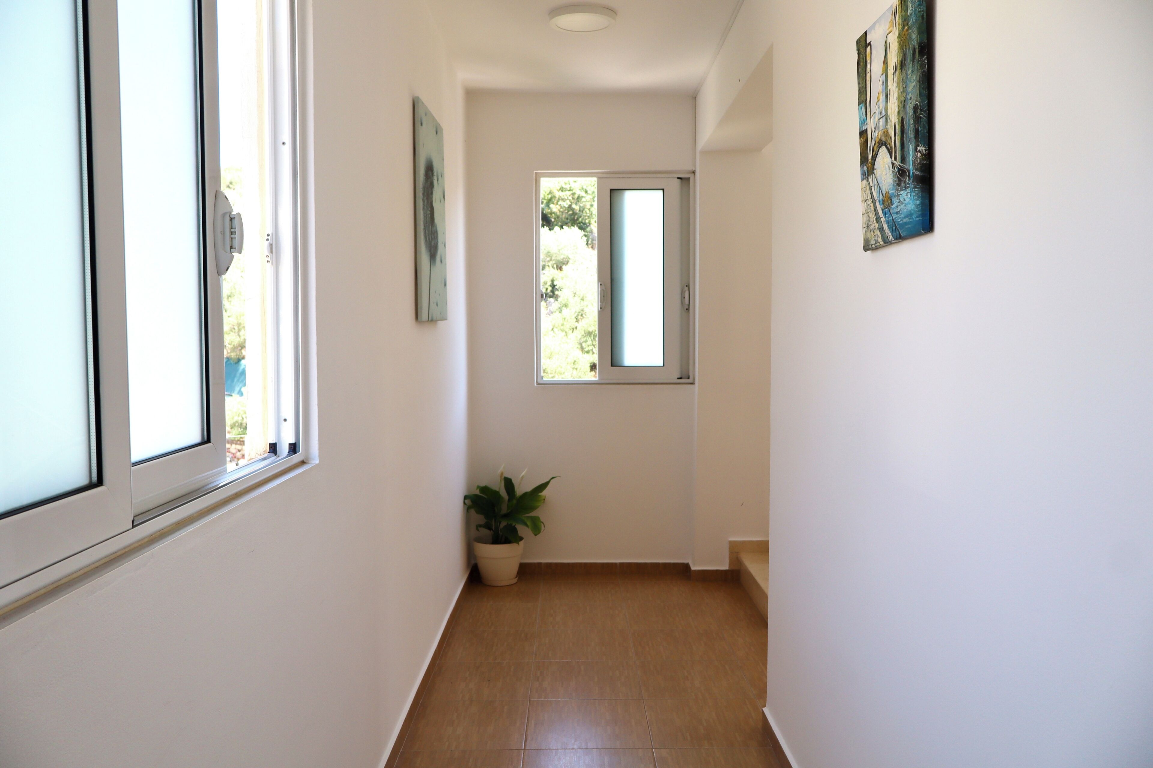 Foto - Mucobega Hotel