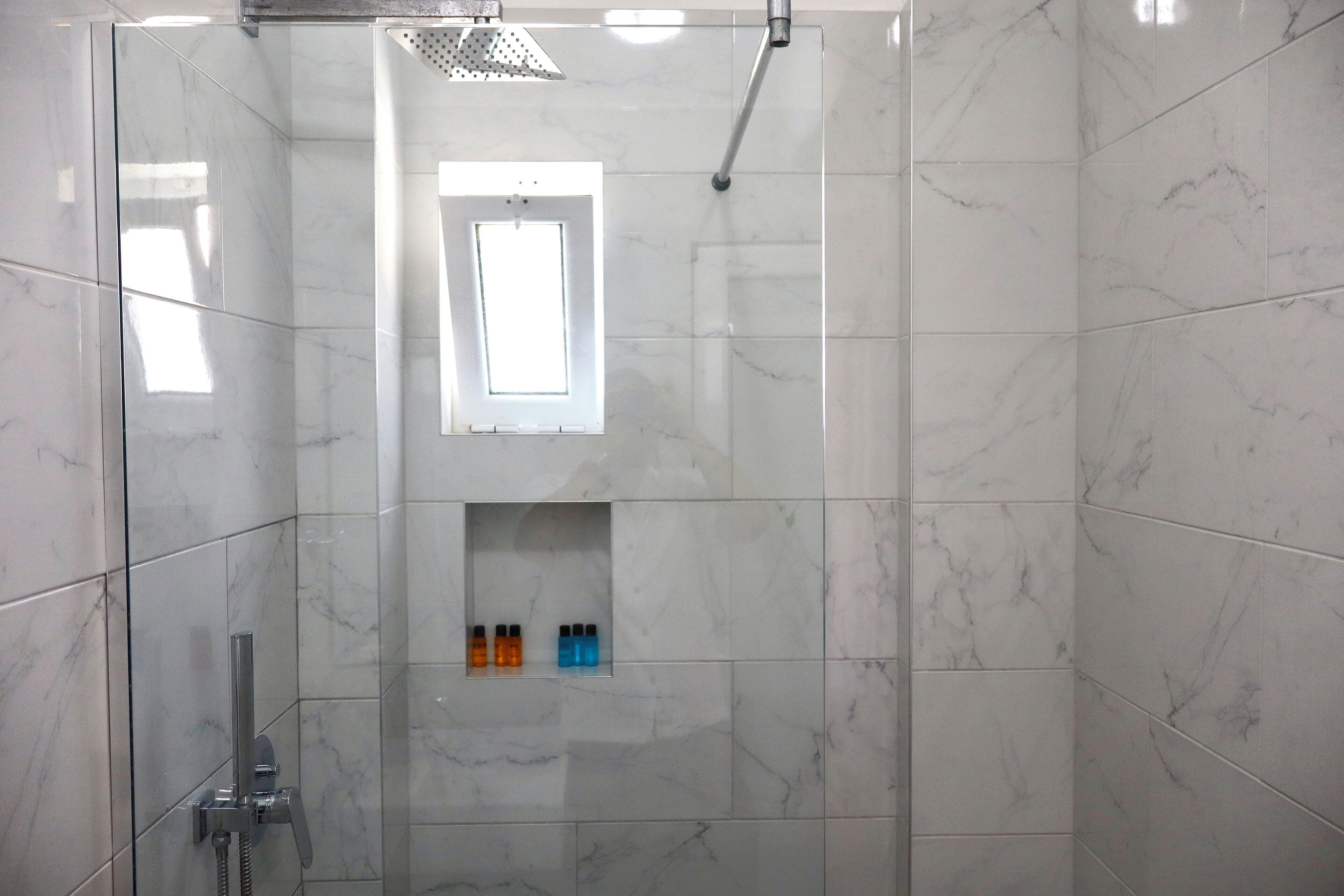 Foto - Mucobega Hotel