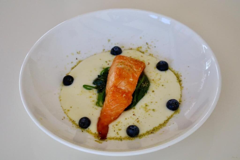 Foto - Mucobega Hotel