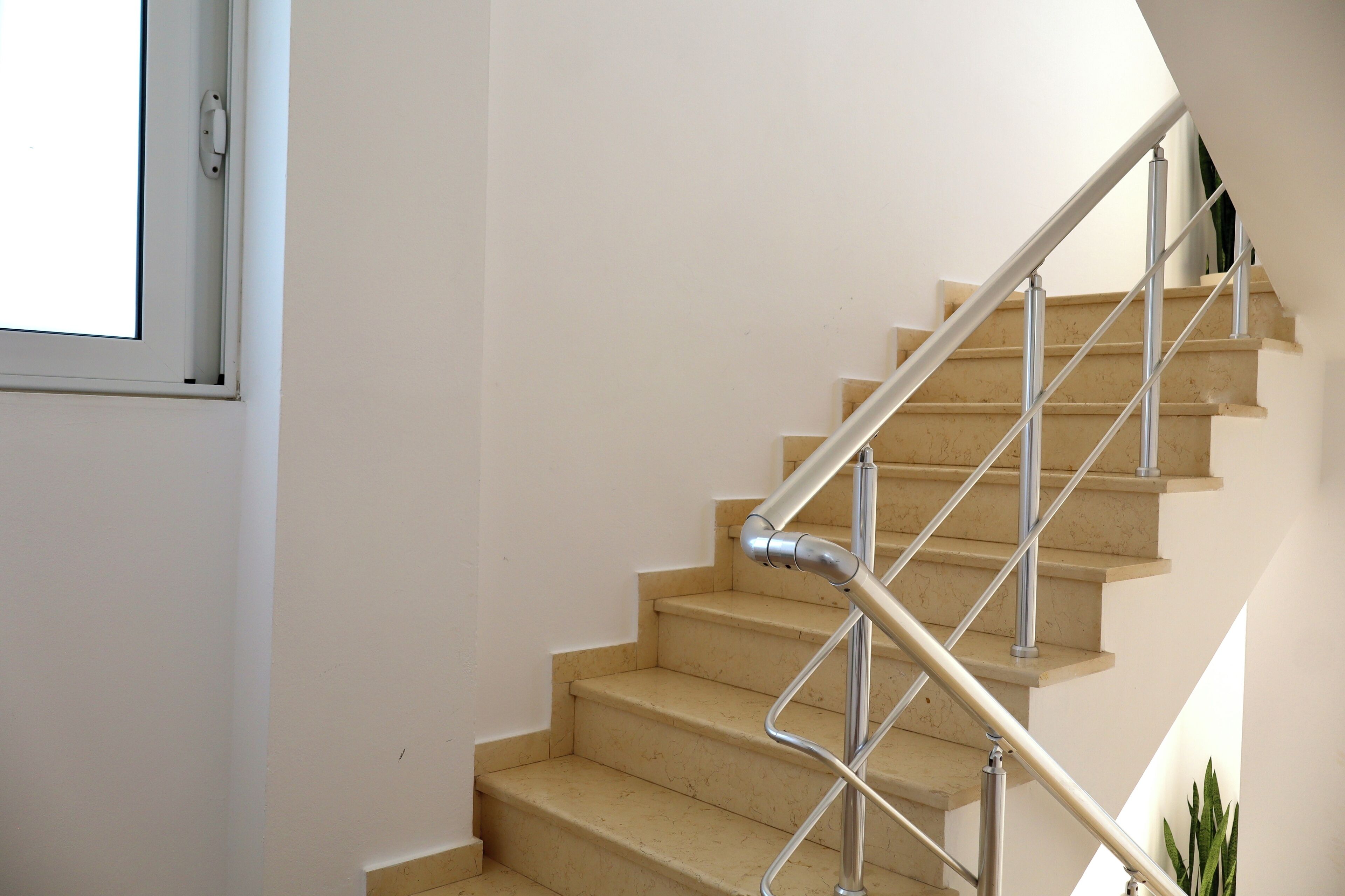 Foto - Mucobega Hotel