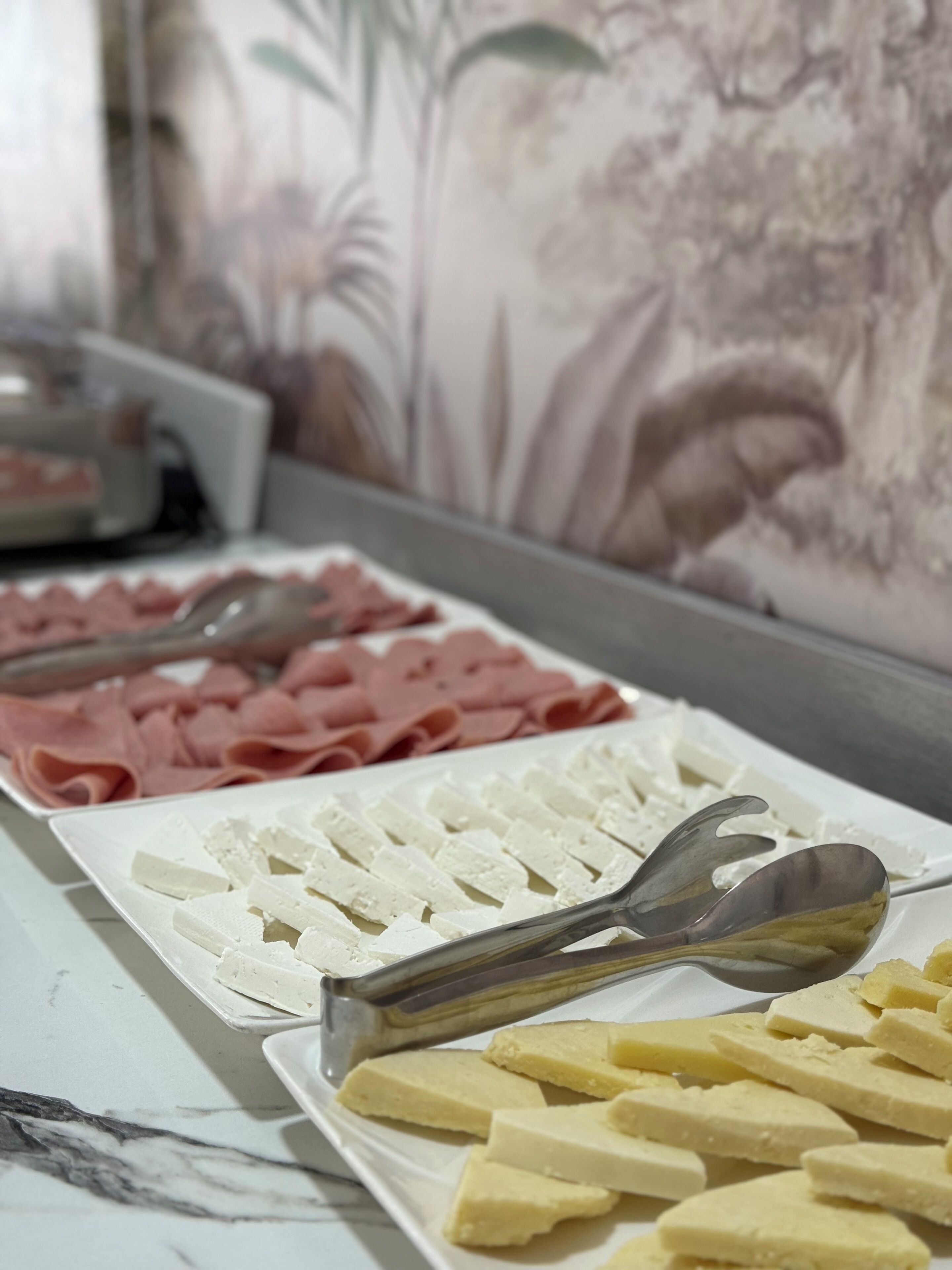 Foto - Mucobega Hotel