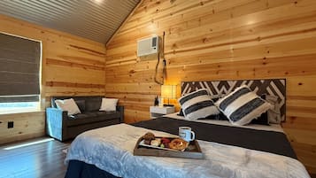 5 slaapkamers, gratis wifi, beddengoed