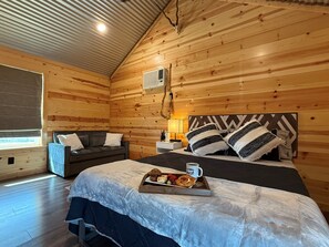 5 Schlafzimmer, kostenloses WLAN, Bettwäsche