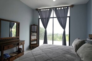 9 chambres, Wi-Fi gratuit, draps fournis