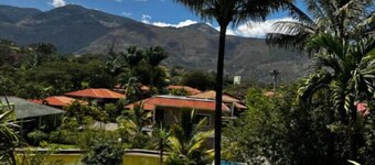 Nature-Inspired Escape | Pool, Spa, & Group-Friendly Haven