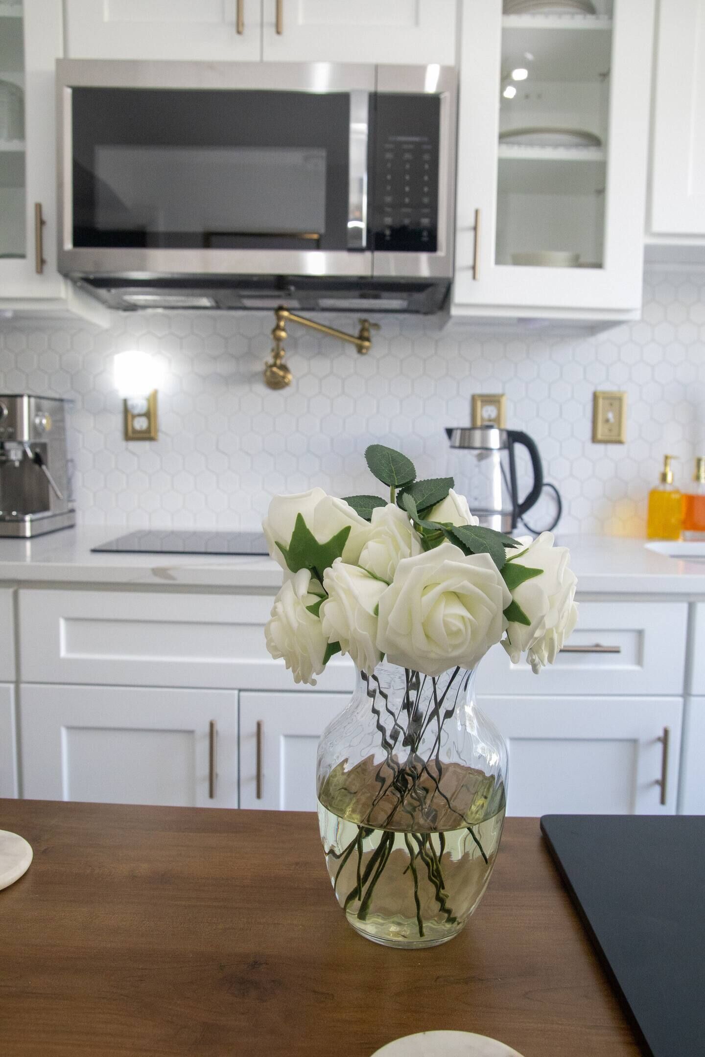 Serviettes en papier