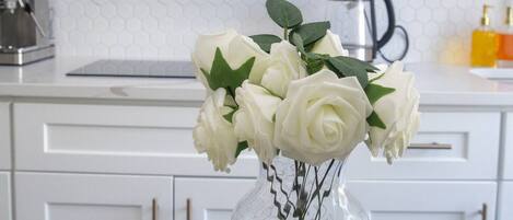 Servilletas de papel