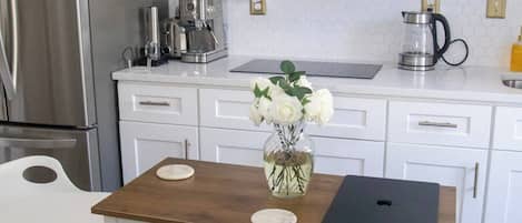 Eget kök
