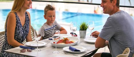 流動式房屋 | 住宿景觀