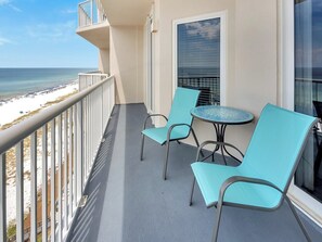 Imagen sin descripción, 3 de 20, botón