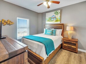 Imagen sin descripción, 5 de 20, botón