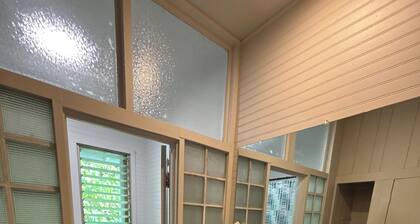 Charming 3-bedroom home in Hilo town