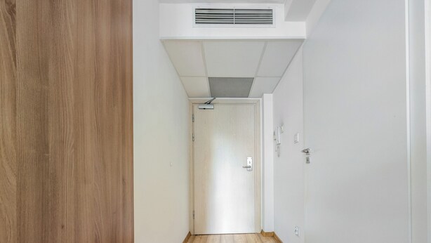 Innvendig