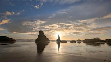 LiegestĂŒhle, StrandtĂŒcher