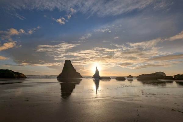 Lettini da mare, teli da spiaggia