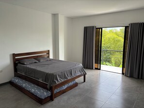 6 soveværelser, strygejern/strygebræt, gratis Wi-Fi, sengetøj