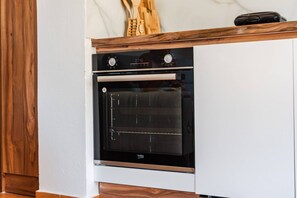 1 habitación