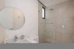 Departamento | 3 habitaciones 