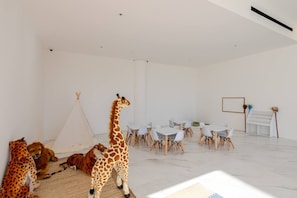 Departamento | 3 habitaciones 