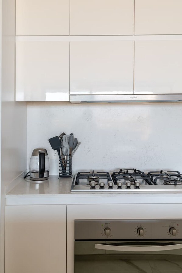 Apartment | 3 bedrooms