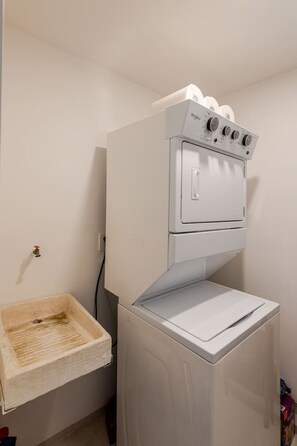 公寓 | 3 間臥室