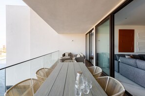 Apartment | 3 bedrooms