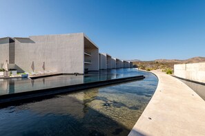 Apartment | 3 bedrooms