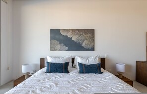 Departamento | 3 habitaciones 