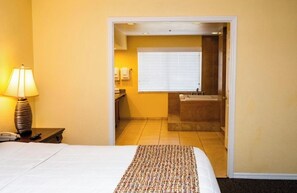 2 habitaciones y wifi
