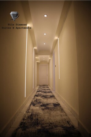 Classic Room, Air conditioning | Premium bedding, down comforters, minibar, in-room safe