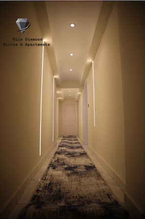 Classic Room, Air conditioning | Premium bedding, down duvets, minibar, in-room safe
