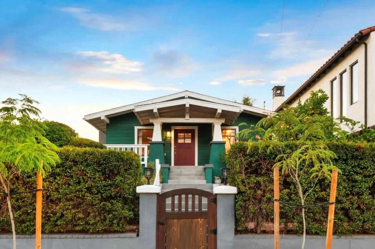 Imagen de perfil del propietario o de la propietaria