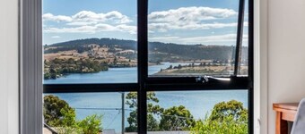VIEWS ON FALCON :
Perfect for couples, solo travellers, or small families.