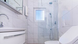 Unclassified image, 2 of 19, button - Apartment Ana by Interhome (Trogir/Okrug Gornji)